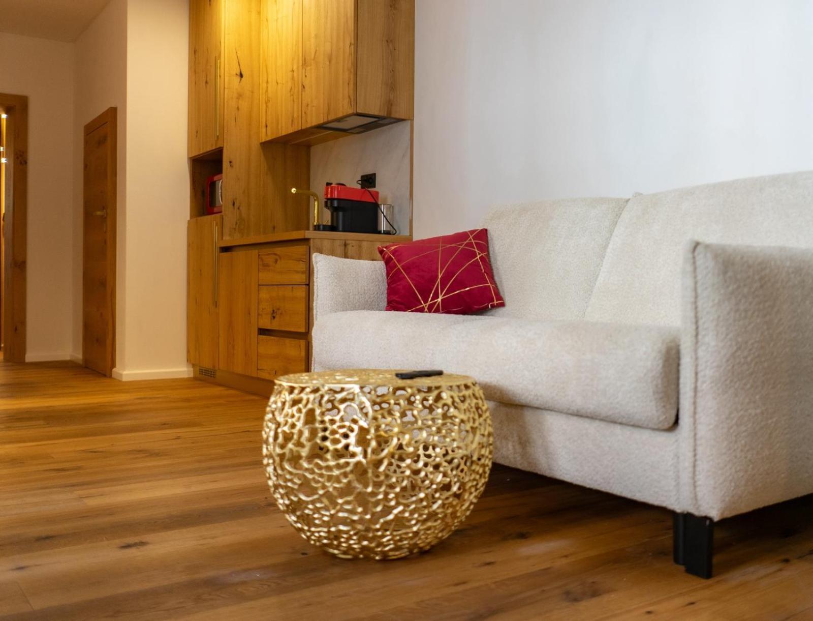 Parkan 127 Apartments Czeski Krumlow Zewnętrze zdjęcie