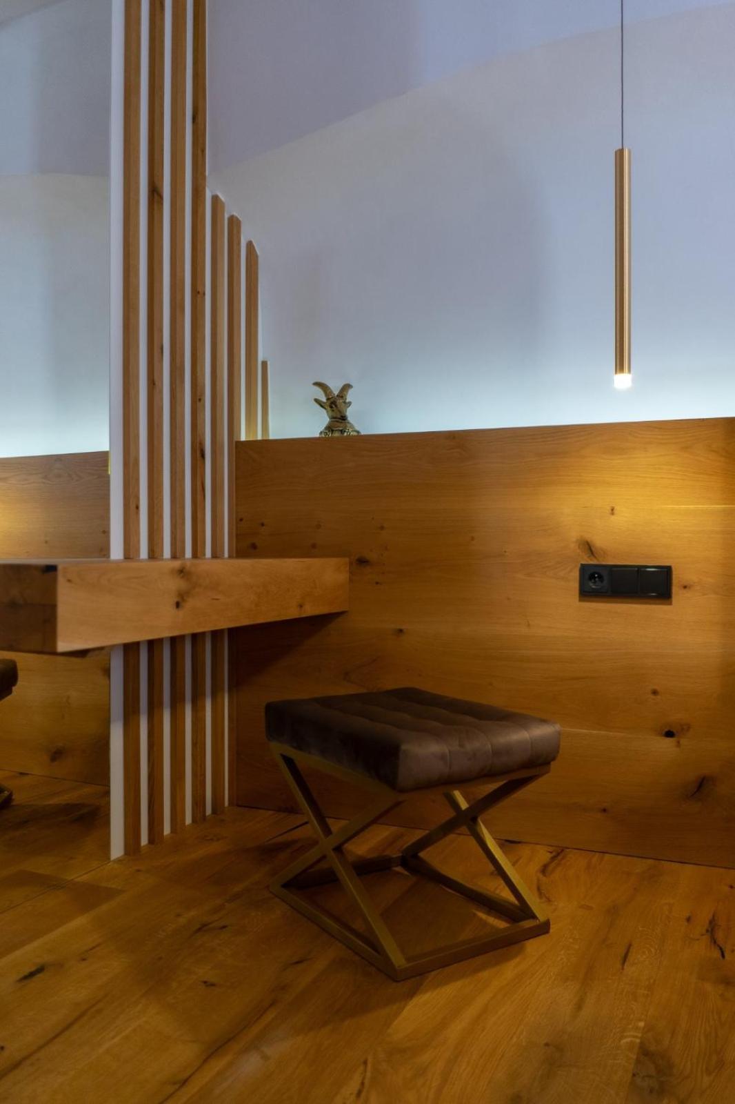 Parkan 127 Apartments Czeski Krumlow Zewnętrze zdjęcie