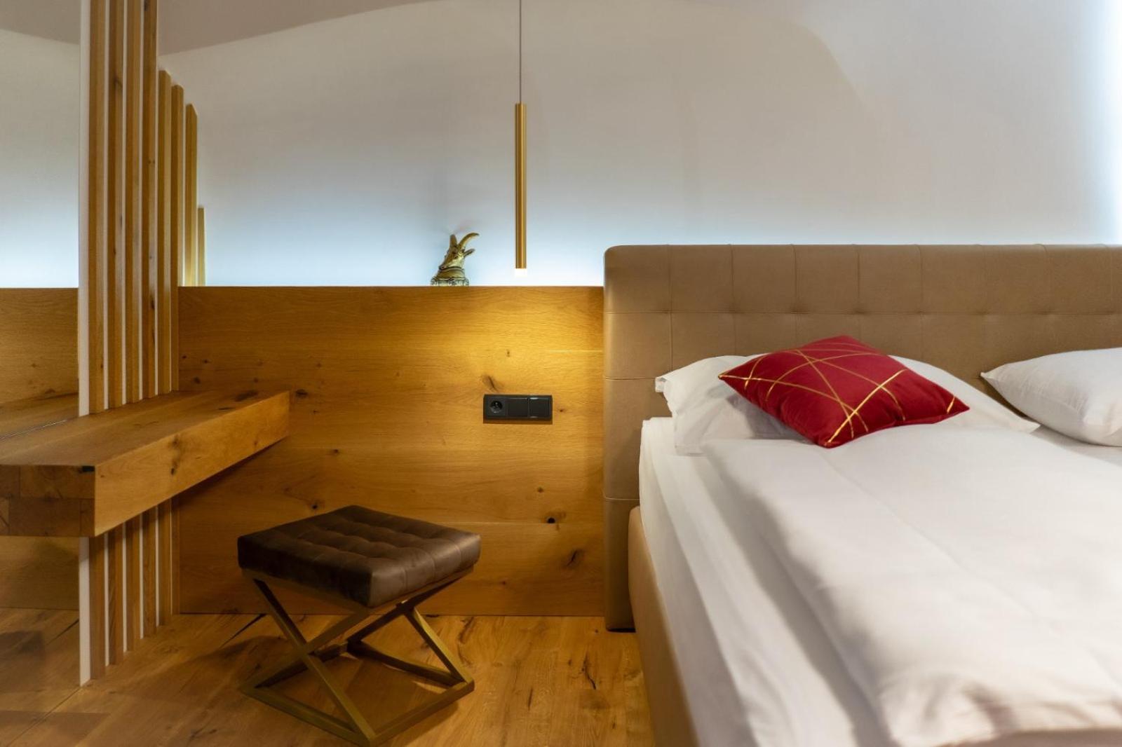 Parkan 127 Apartments Czeski Krumlow Zewnętrze zdjęcie