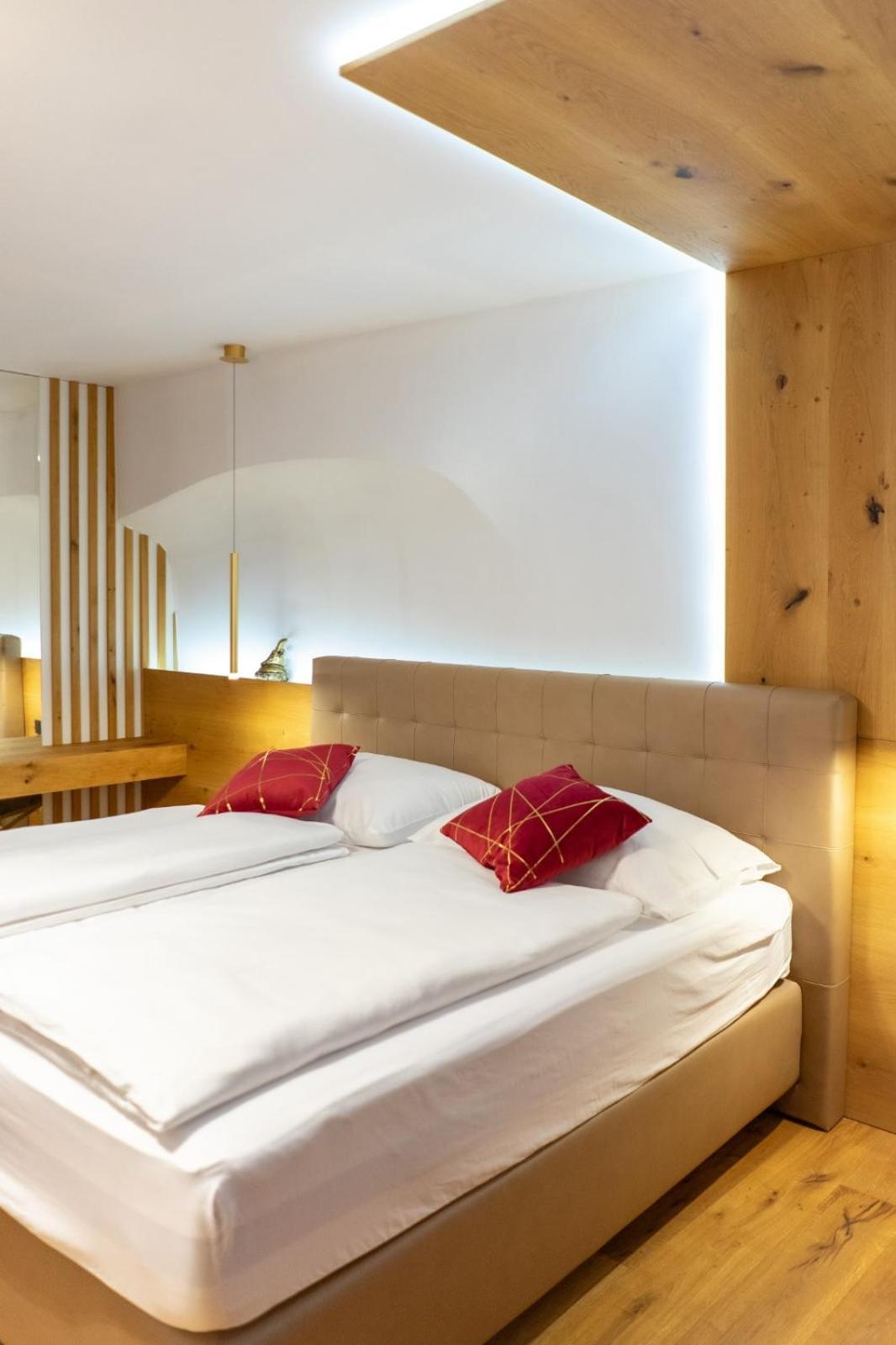 Parkan 127 Apartments Czeski Krumlow Zewnętrze zdjęcie