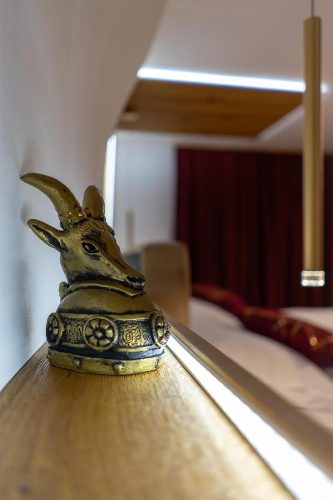 Parkan 127 Apartments Czeski Krumlow Zewnętrze zdjęcie
