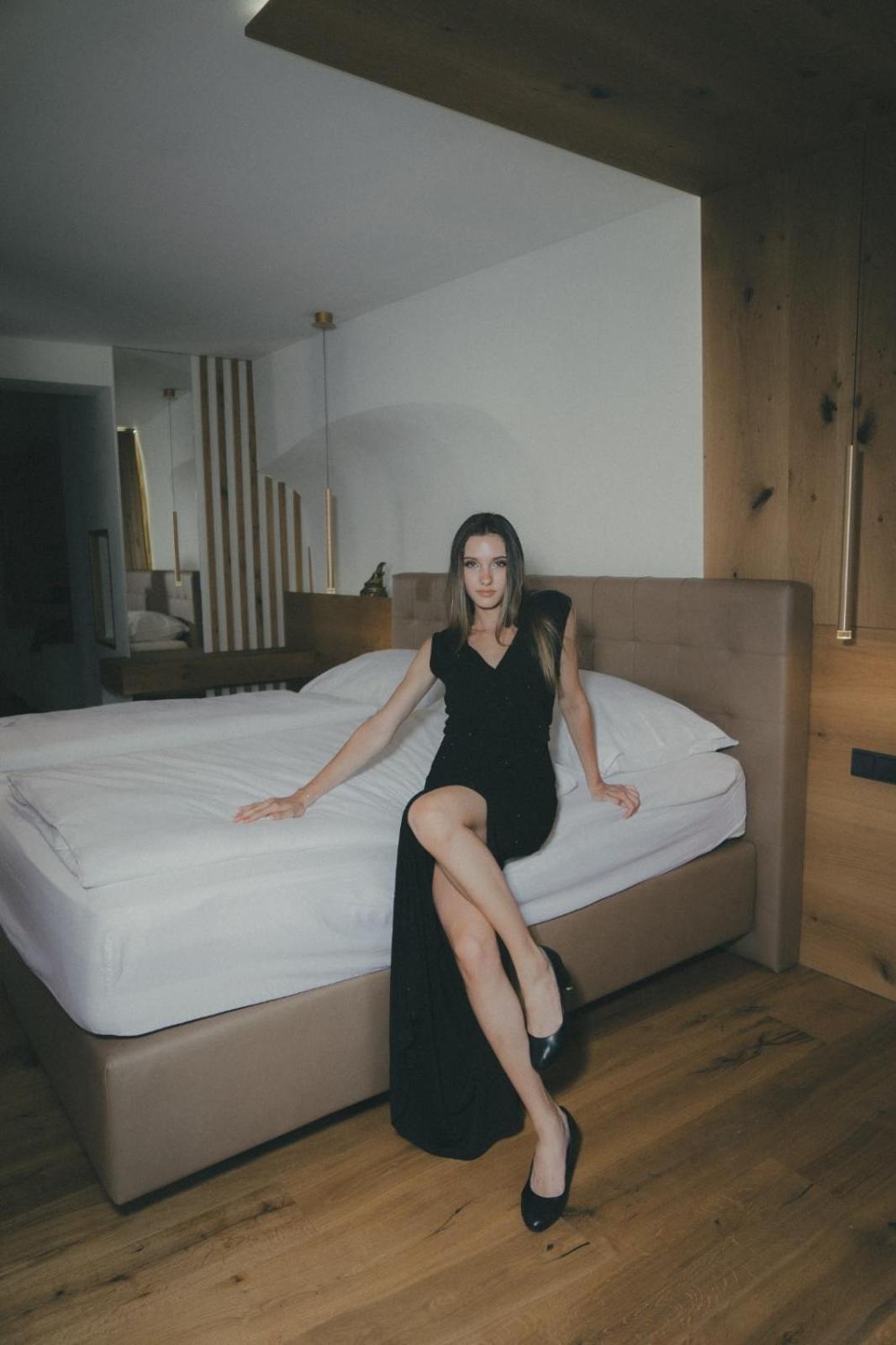 Parkan 127 Apartments Czeski Krumlow Zewnętrze zdjęcie